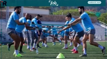 تحديد الموعد.. بيراميدز ونهضة بركان يلتقيان على لقب السوبر الأفريقي